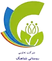 logo-sait 4444